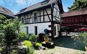 Ferienhaus Alte Schmiede